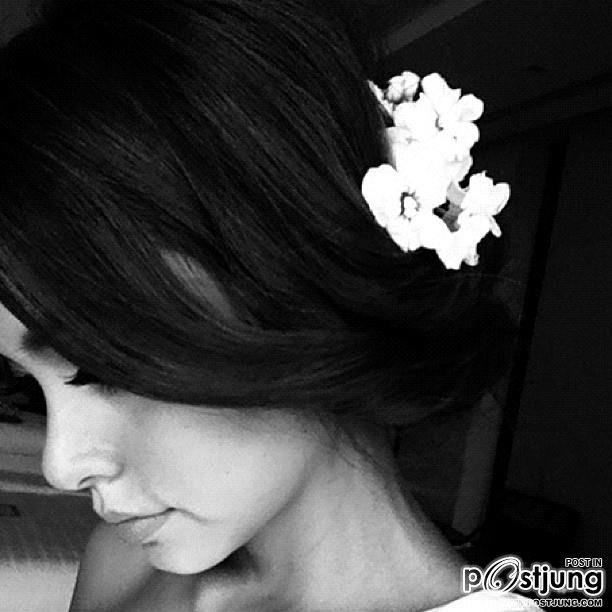 งานแต่งงาน วิกกี้-ชาย