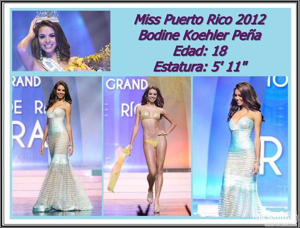 นางงามสวยๆ