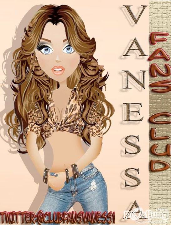 นางงามสวยๆ