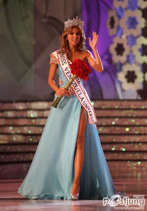 นางงามสวยๆ