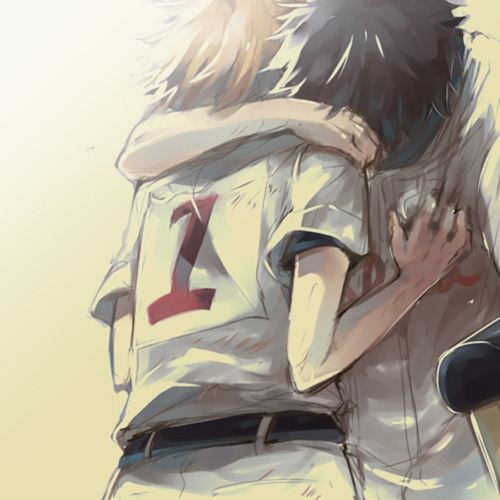 คนรัก oofuri (5)