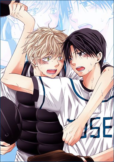 คนรัก oofuri (5)