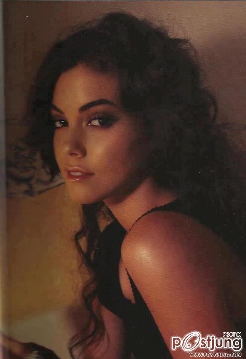 หรือ Ecuador จะเอามง MU 2012 จริงๆๆค่ะ เริศไม่เบานะค่ะ