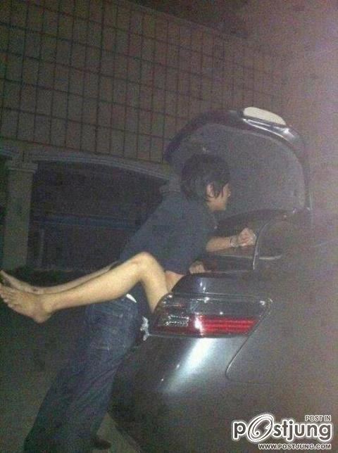 ฮ่าาาาาาาาาาาๆๆๆหาๆๆๆๆๆๆๆๆๆๆๆๆ