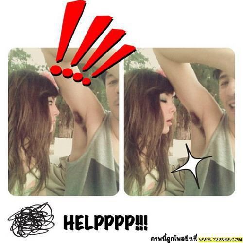 ฮ่าาาาาาาาาาาๆๆๆหาๆๆๆๆๆๆๆๆๆๆๆๆ