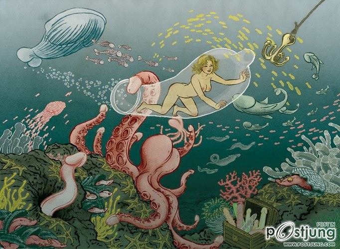 ฮ่าาาาาาาาาาาๆๆๆหาๆๆๆๆๆๆๆๆๆๆๆๆ