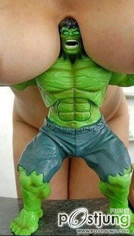 ฮ่าาาาาาาาาาาๆๆๆหาๆๆๆๆๆๆๆๆๆๆๆๆ