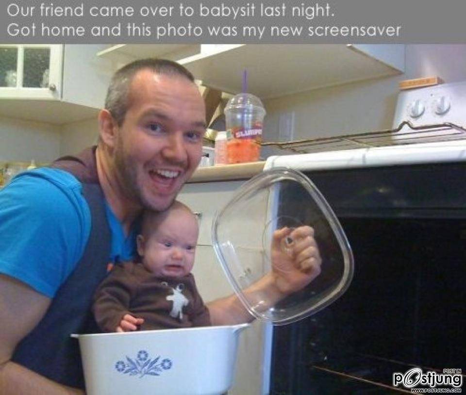 ฮ่าาาาาาาาาาาๆๆๆหาๆๆๆๆๆๆๆๆๆๆๆๆ