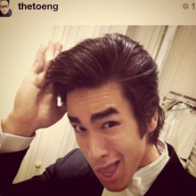 ณเดชชชชช