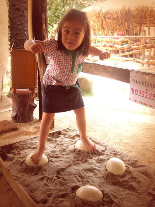 ฝากทีพอไปวัดไปวาได้รึเปล่า