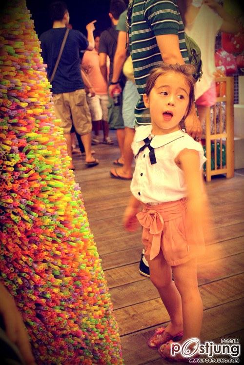 ฝากทีพอไปวัดไปวาได้รึเปล่า