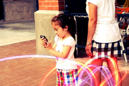 ฝากทีพอไปวัดไปวาได้รึเปล่า