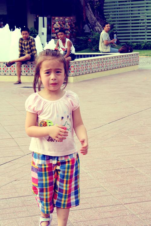 ฝากทีพอไปวัดไปวาได้รึเปล่า