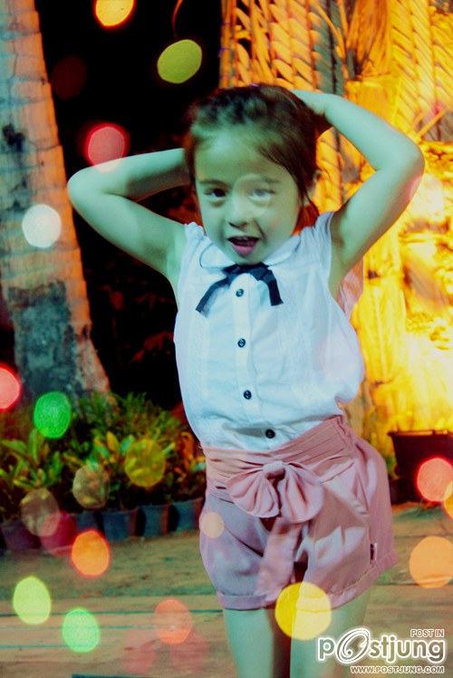 ฝากทีพอไปวัดไปวาได้รึเปล่า