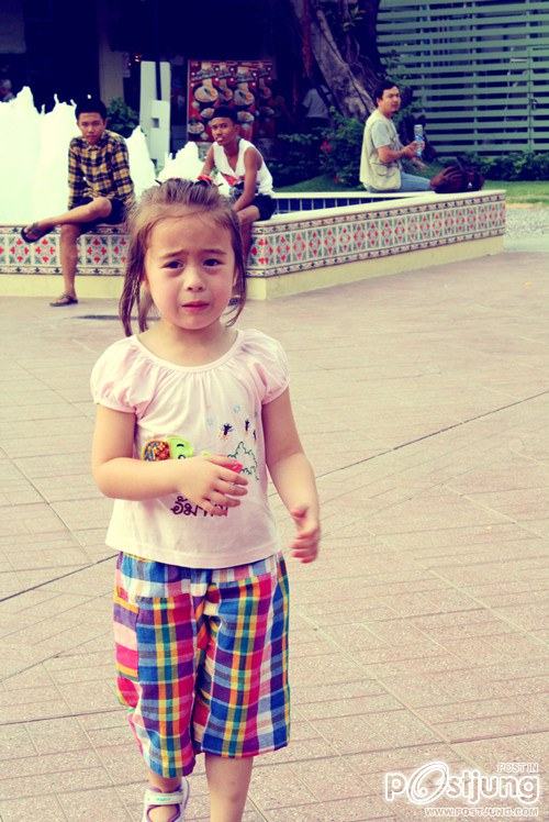 ฝากทีพอไปวัดไปวาได้รึเปล่า