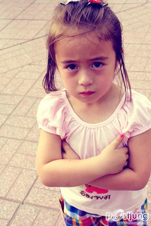 ฝากทีพอไปวัดไปวาได้รึเปล่า