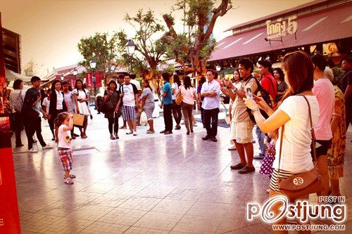 ฝากทีพอไปวัดไปวาได้รึเปล่า