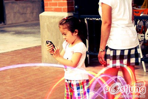 ฝากทีพอไปวัดไปวาได้รึเปล่า