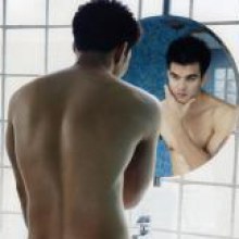 เอกพล ทองสุข หล่อๆค่ะ