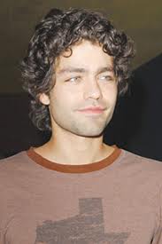 แนะนำ หนังโปรด The Devil Wears Prada นางมาสวมปราด้า