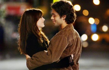 แนะนำ หนังโปรด The Devil Wears Prada นางมาสวมปราด้า