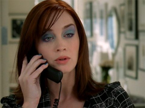 แนะนำ หนังโปรด The Devil Wears Prada นางมาสวมปราด้า