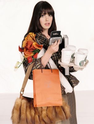 แนะนำ หนังโปรด The Devil Wears Prada นางมาสวมปราด้า