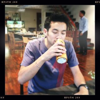 Pic นิว เชื้อชาติ