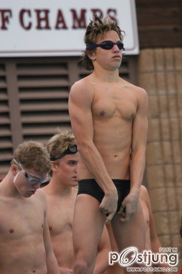 FA-RANG สุดฮอตในชุดว่ายน้ำ 5