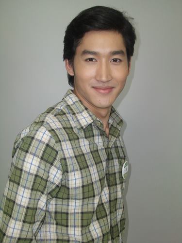 Pic ไนซ์ นิธิดล