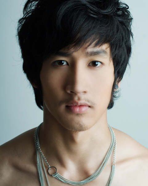 Pic ไนซ์ นิธิดล