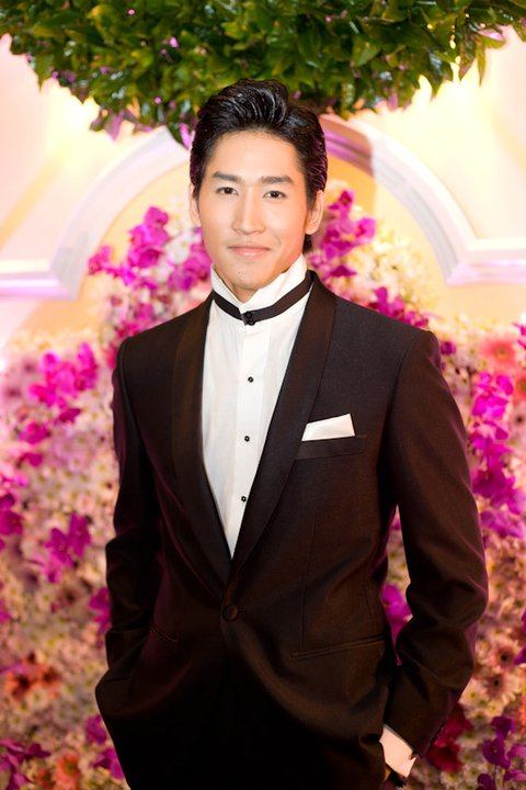 Pic ไนซ์ นิธิดล