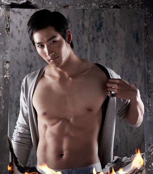 Pic ไนซ์ นิธิดล