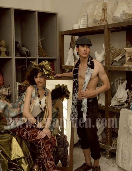 Pic ไนซ์ นิธิดล