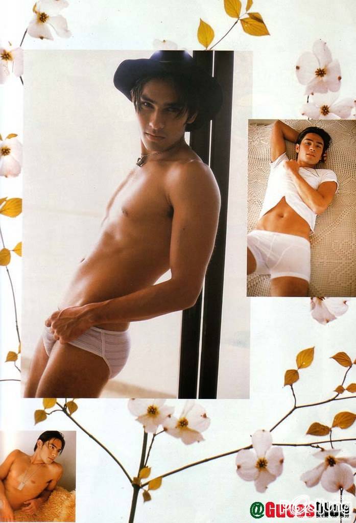 วันวานยังตราตรึง