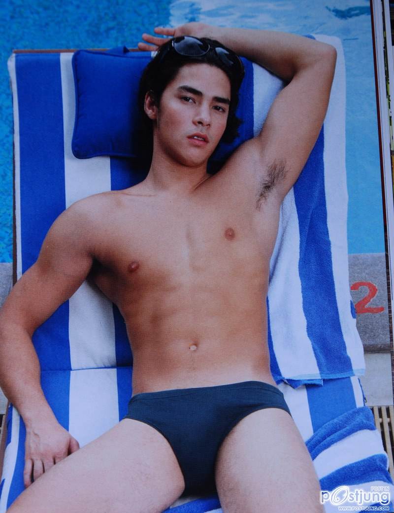 วันวานยังตราตรึง