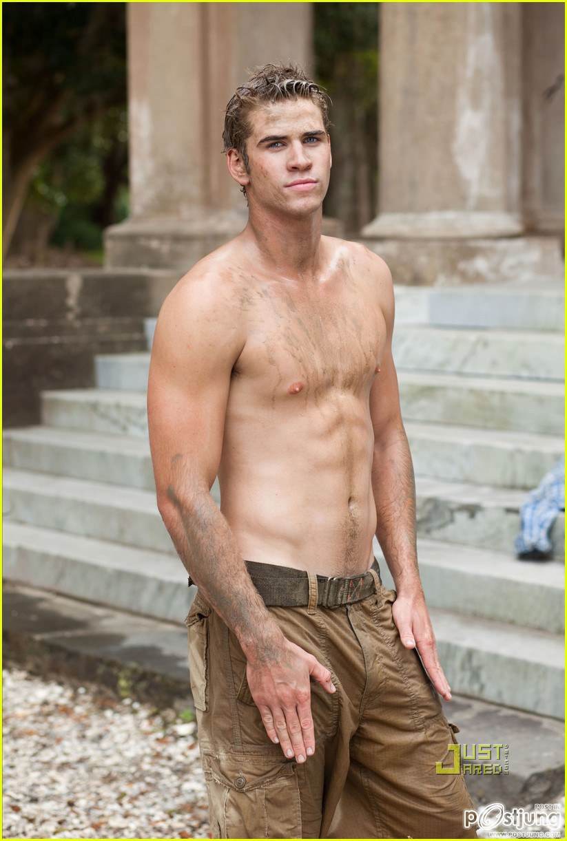 พ่อเทพบุตร