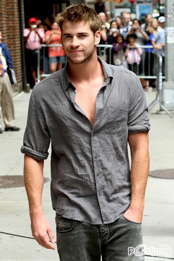 พ่อเทพบุตร