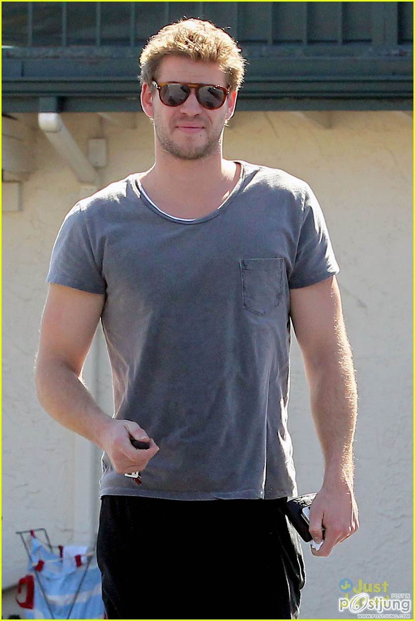 พ่อเทพบุตร