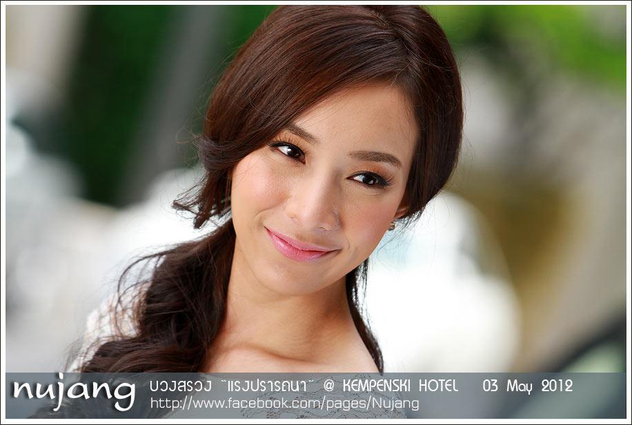 ซึ่งเรื่องนี้มิ้นจะมาวาดลวดลายนางร้ายอีกครั้ง