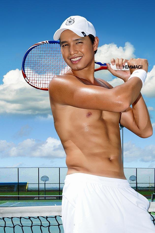 HIMMAG.vietnam issue 61