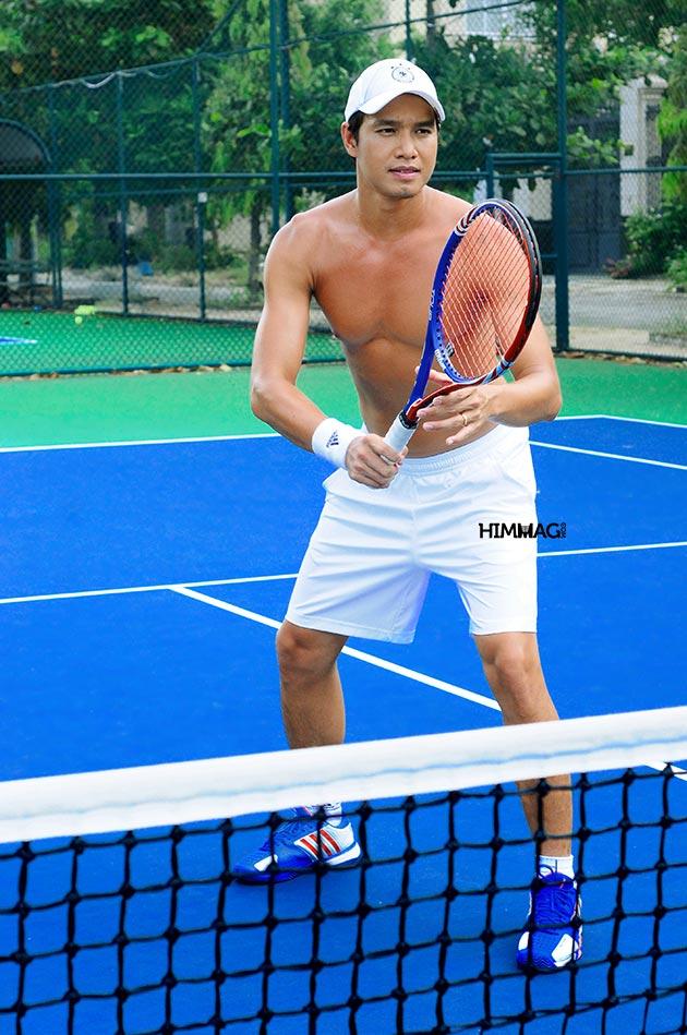 HIMMAG.vietnam issue 61