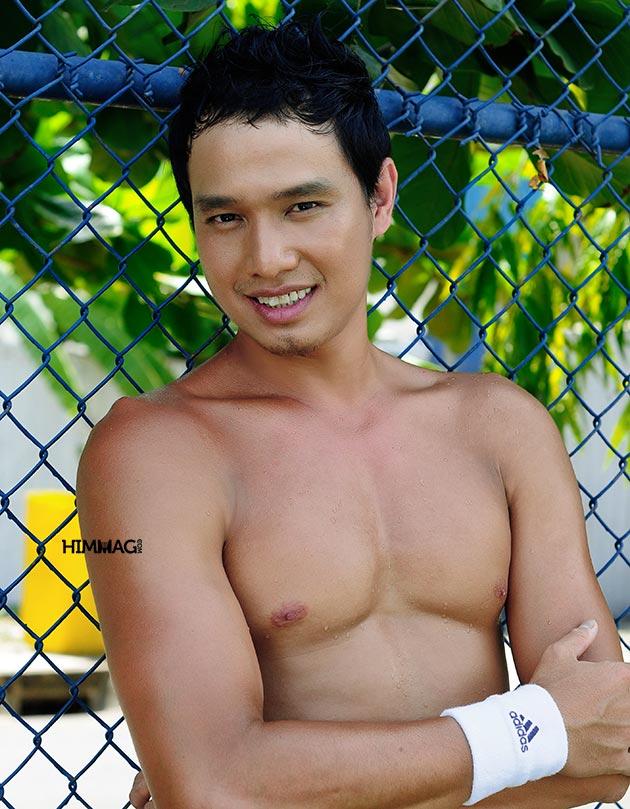 HIMMAG.vietnam issue 61