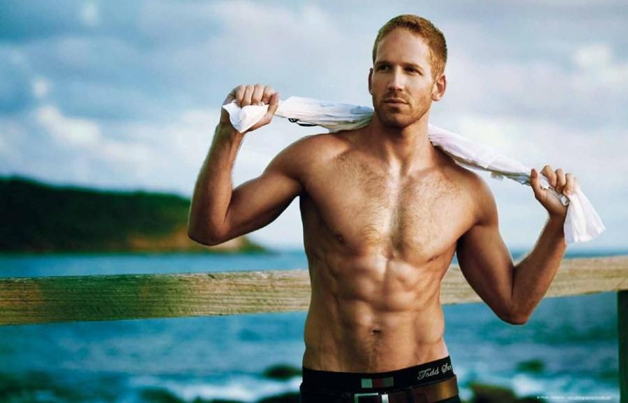 Sensitif Magazine #68 May 2012