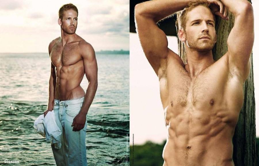 Sensitif Magazine #68 May 2012