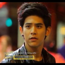 พอร์ช ศรัณย์ ใน mv ความรักดีๆอยู่ที่ไหน : Peet Peera