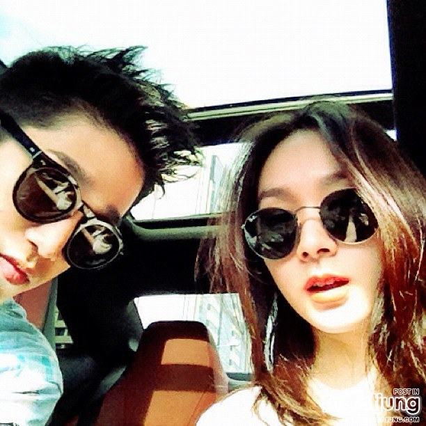 แว่นตาแบบ@khunfour