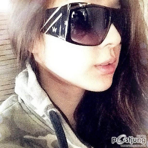 แว่นตาแบบ@khunfour