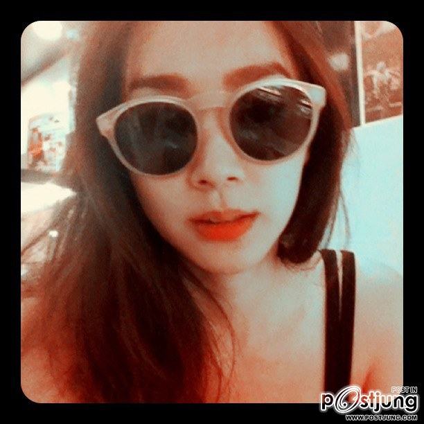 แว่นตาแบบ@khunfour