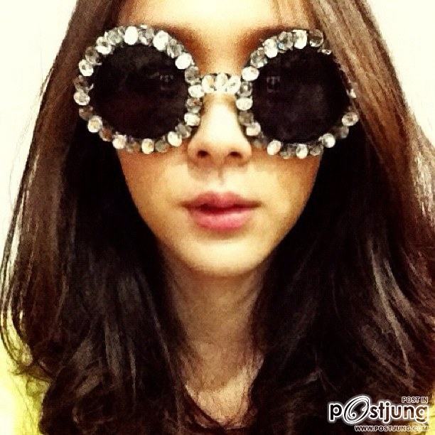 แว่นตาแบบ@khunfour